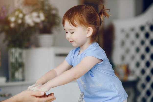 Как предотвратить появление бородавок у детей на руках?