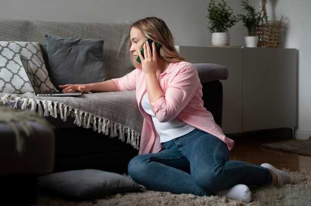 Как справиться с панической атакой дома: 5 эффективных способов