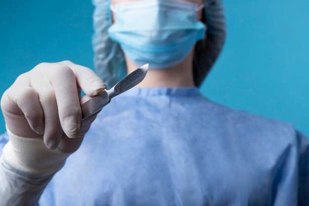 Эпидуральная анестезия: как она работает и когда ее применяют