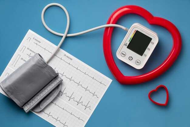 Возможные факторы, влияющие на пульсацию сердца