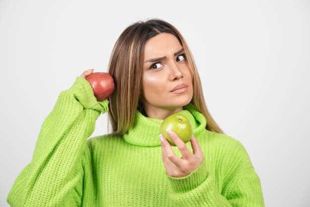 Постоянное употребление яблок способствует укреплению иммунной системы и снижению риска простудных и вирусных заболеваний