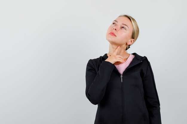 Появление новых узлов в щитовидной железе