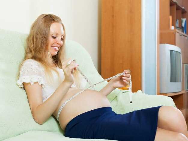 Как проводится глюкозотолерантный тест при беременности