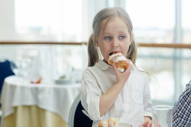 Сахарный диабет у детей: генетические факторы