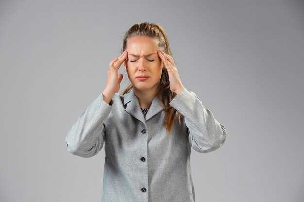 Естественные методы лечения шума в ушах