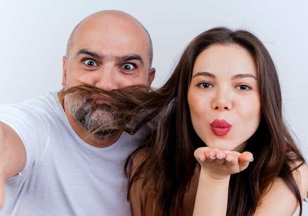 Методы удаления волос на бороде в домашних условиях