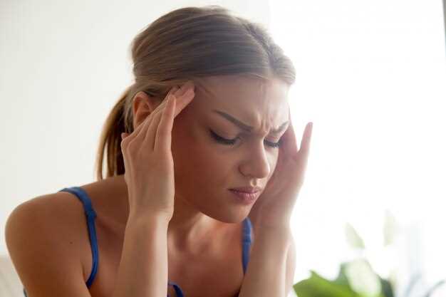 Что такое невралгия тройничного нерва лица?