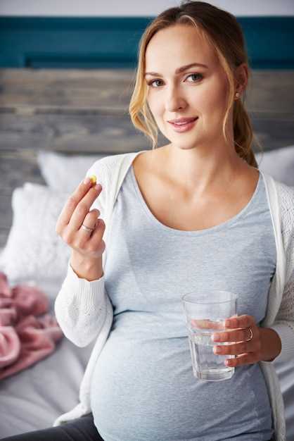 Влияние белка в моче на здоровье мамы и ребенка
