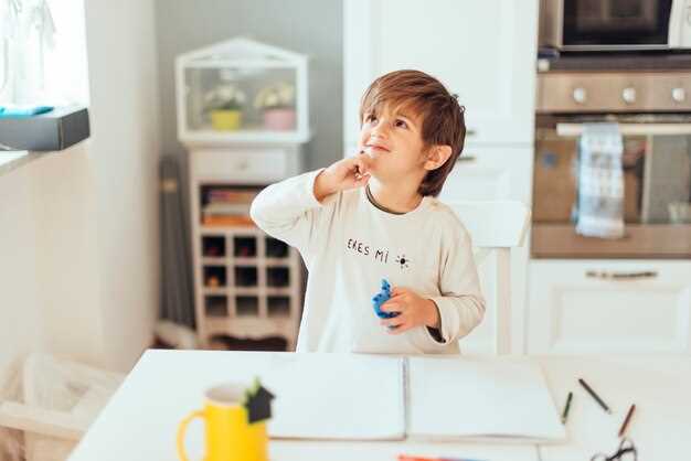 Последствия поедания батарейки для здоровья ребенка