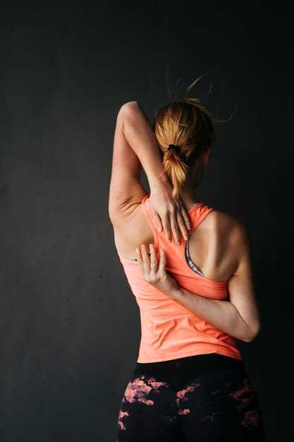 Альтернативные методы снятия боли в мышцах спины