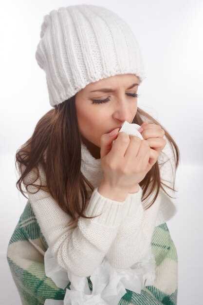 Что такое простуда на губах и как ее вылечить