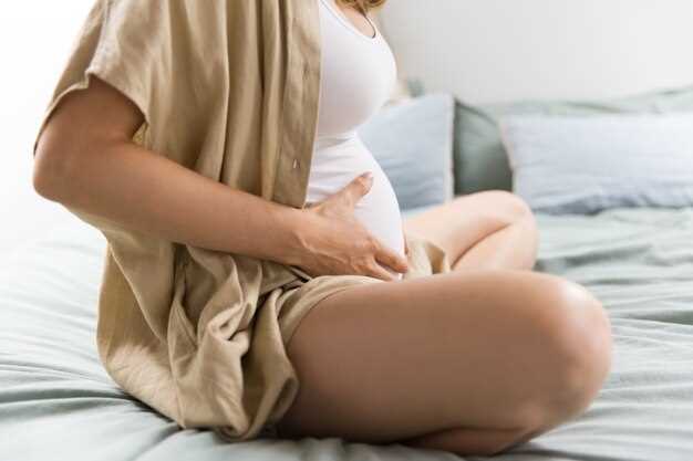 Как питаться, чтобы убрать целлюлит после родов