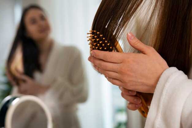 Как безболезненно удалить гниды с волос