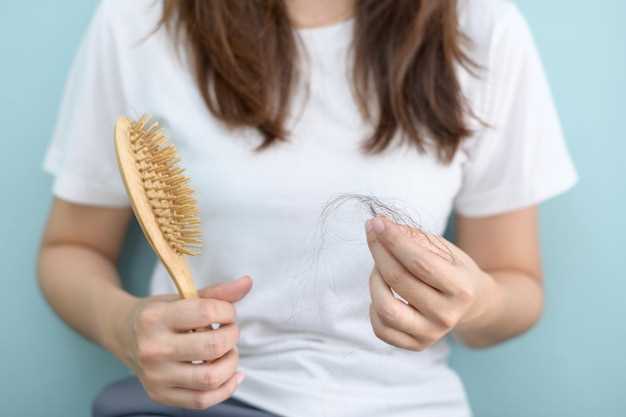 Эффективные методы обработки гнид на волосах