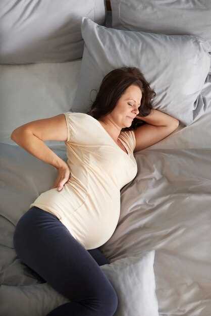 Предостережения и рекомендации по лечению цистита при беременности
