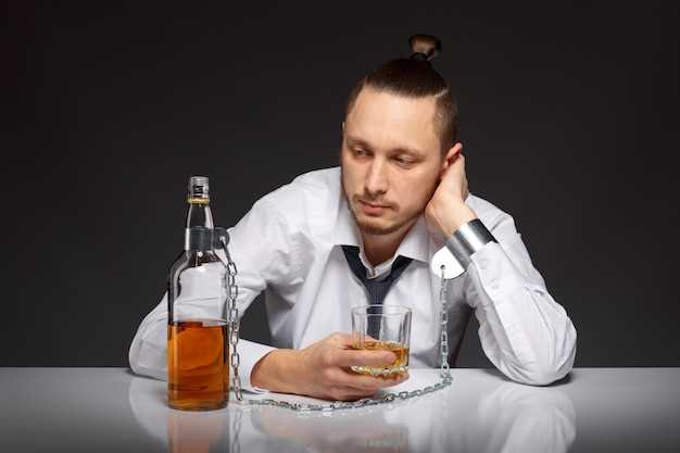 Противовирусные препараты и алкоголь: что может пойти не так?