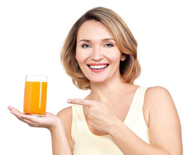 Лучший витамин D для женщин: подборка препаратов и рекомендации