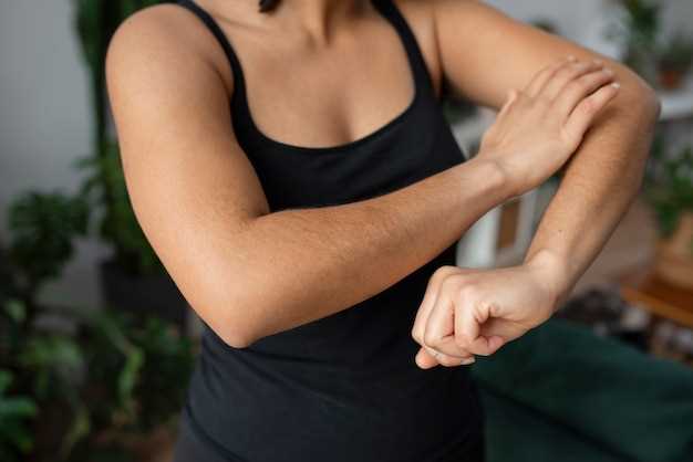 Ожог от кипятка: выпадение кипятков на кожу и их последствия