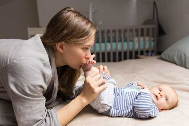 Рекомендации по лечению кашля и сокращению его длительности у детей