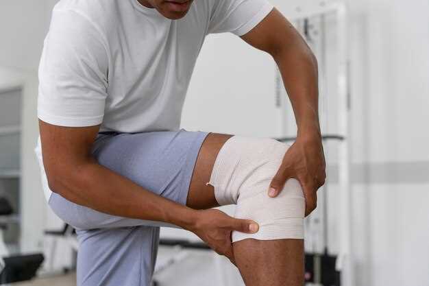 Какой врач занимается лечением кисты бейкера коленного сустава?
