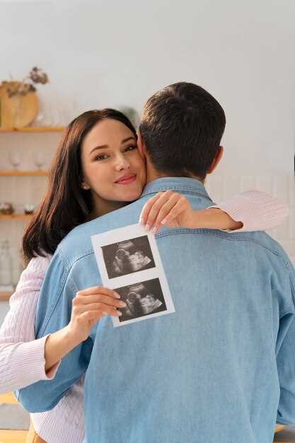 На каком этапе беременности можно узнать пол ребенка на узи точно?