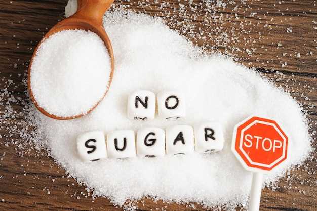 Как распознать пониженный сахар в организме и какие признаки обратить внимание
