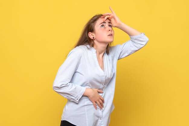 Симптомы и причины боли в анусе во время месячных