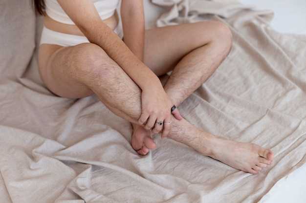 Заболевания, вызывающие боли в икре на ноге