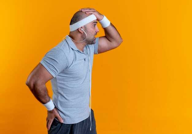 Напряжение в мышцах шеи и спины: возможные причины боли в виске