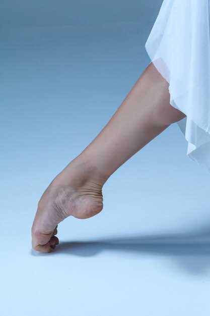 Причины опухания щиколотки на ноге