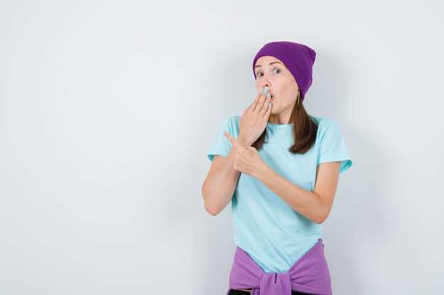Возможные причины сильного запаха изо рта