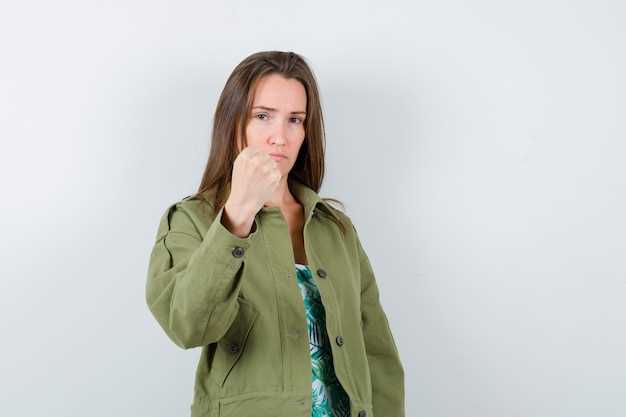 Вирусные инфекции и их влияние на горло и кашель