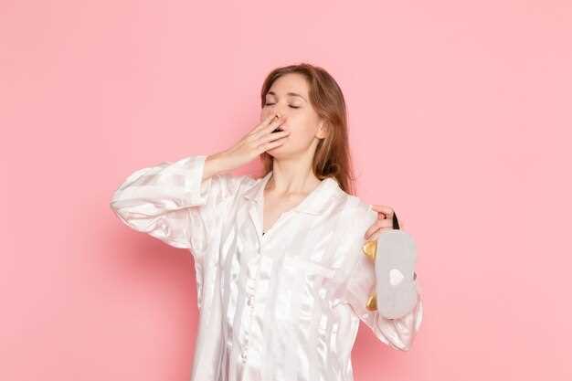 Болезненные состояния, вызывающие запах уксуса у женщин