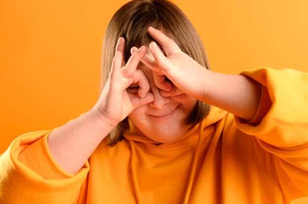 Синдром Гилберта: основная причина желтоватости глаз