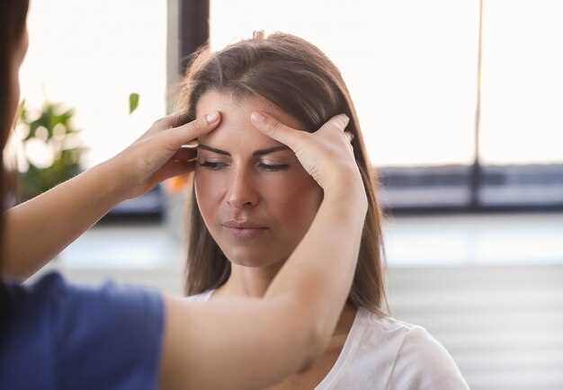 Дергается мышца под глазом: способы остановить спазм