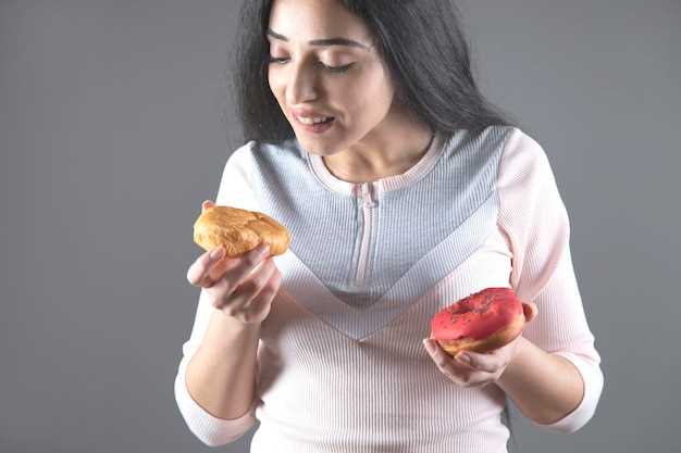 Потенциальные последствия повышенного холестерина для здоровья