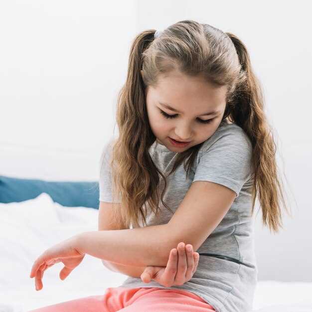 Симптомы и признаки пупочной грыжи у детей 6 лет