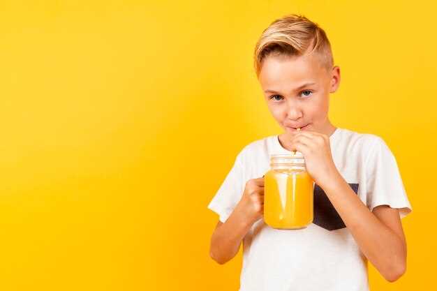 Что делать, если ребенок выпил витамин D в большом количестве