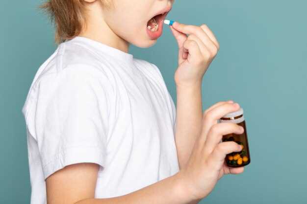 Как избежать переизбытка витамина D у ребенка