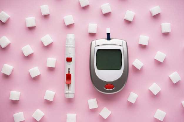 Нельзя есть перед анализом крови на сахар: условия и правила