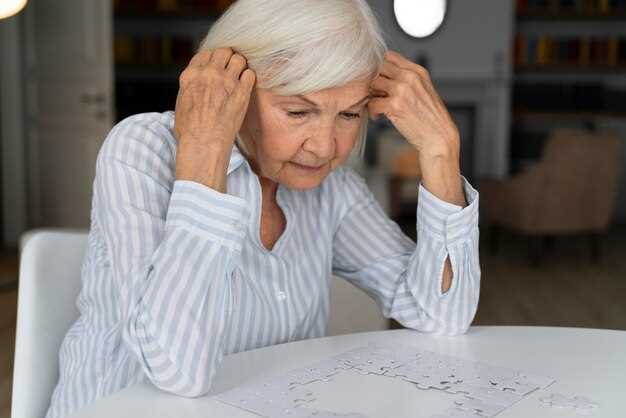 Продолжительность лечения сотрясения мозга у взрослых