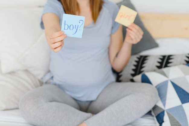 Первые признаки беременности: что происходит после зачатия?