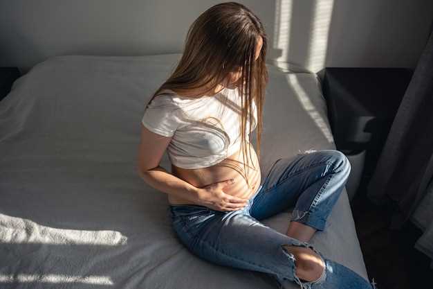 Какие симптомы сопровождают возникновение геморроя после родов?